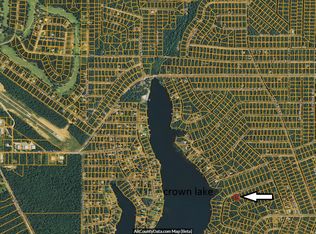 1003 Edgewater Rd, Horseshoe Bend, AR 72512