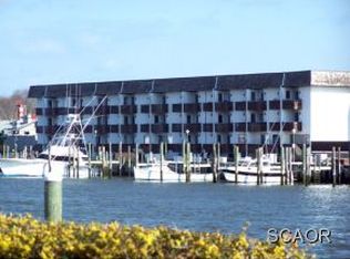 211 Anglers Rd UNIT 206, Lewes, DE 19958