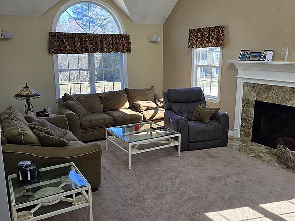 3rd image of (Undisclosed Address)