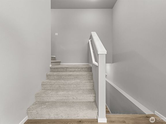 3rd image of 4453 74th Dr NE Lot 44