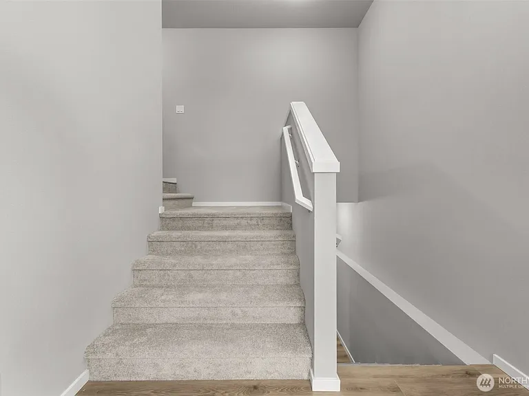 4453 74th Dr NE #44 — Photo 3