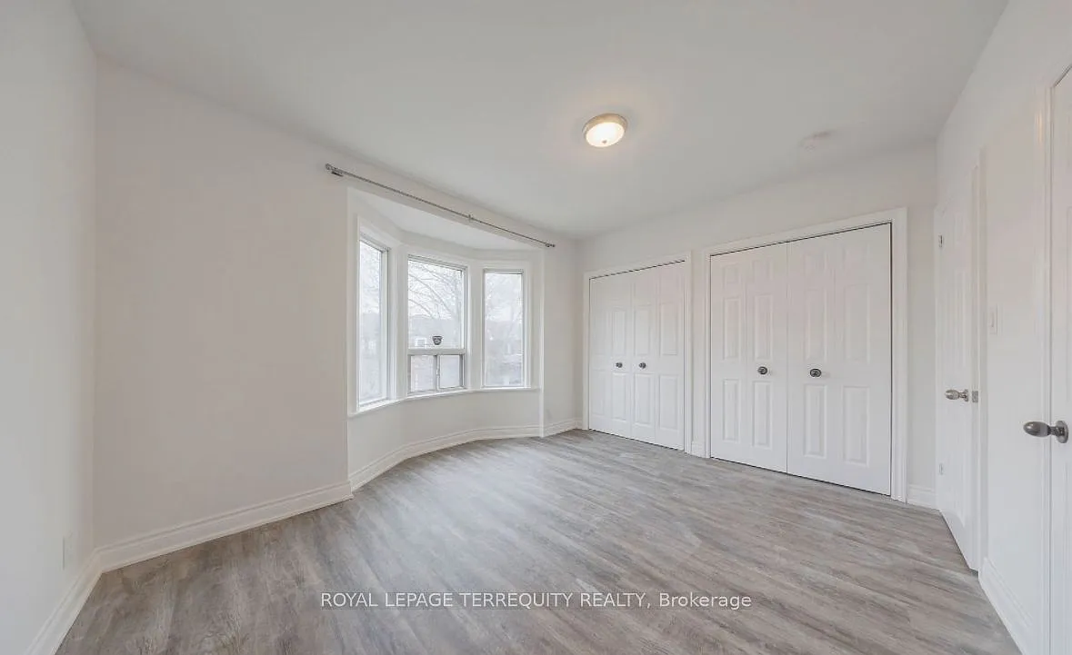 1 bed, $2,000 — Photo 2
