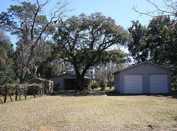 4th image of 218 Blythe Beach Dr