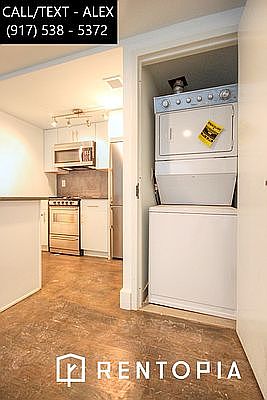 2nd image of 273 Leonard St APT 2