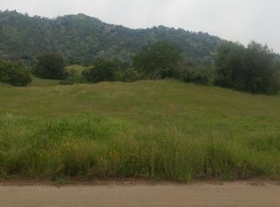 Ripple Ln LOT 96, Squaw Valley, CA 93675