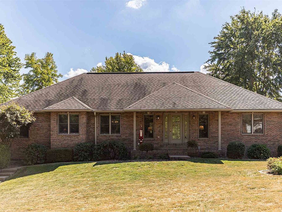 1st image of 1077 S Snowball Ln