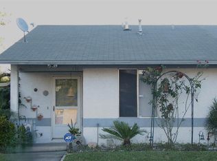 1303 Azalea Way, Winter Garden, FL 34787