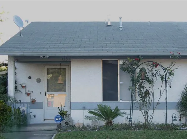 1303 Azalea Way, Winter Garden, FL 34787