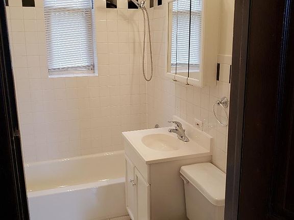 3rd image of 2247 W Medill Ave APT 3R