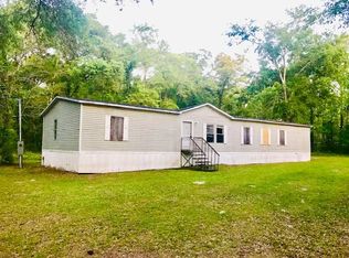 8721 Freedom Rd, Tallahassee, FL 32305