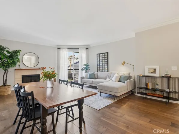 10021 Tabor St APT 302, Los Angeles, CA 90034