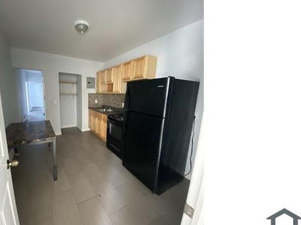 31 Riverview Pl #5