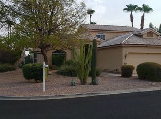 15471 W Piccadilly Rd, Goodyear, AZ 85395