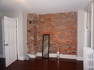 234 Christian St #B, Philadelphia, PA 19147