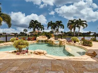 1874 Ivory Cane Point, Naples, FL 34119
