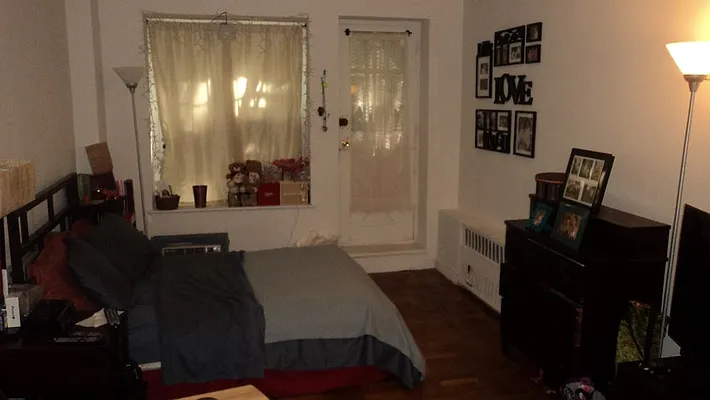 Rented by Sky Management | media 30