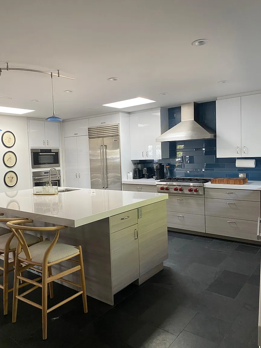 5780 Margarido Dr photo 1