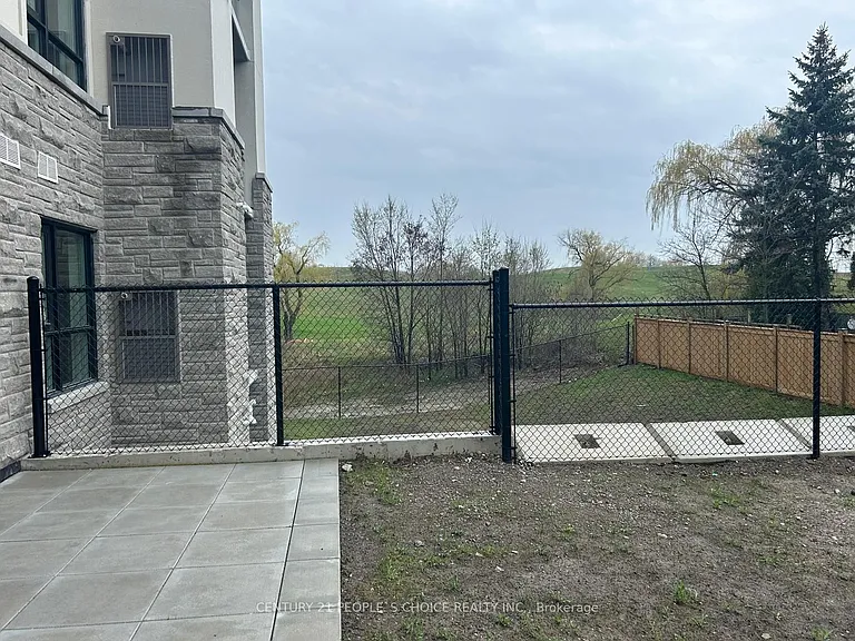 50 Herrick Ave #134 — Photo 27