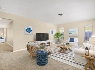 637 109th Ave N, Naples, FL 34108