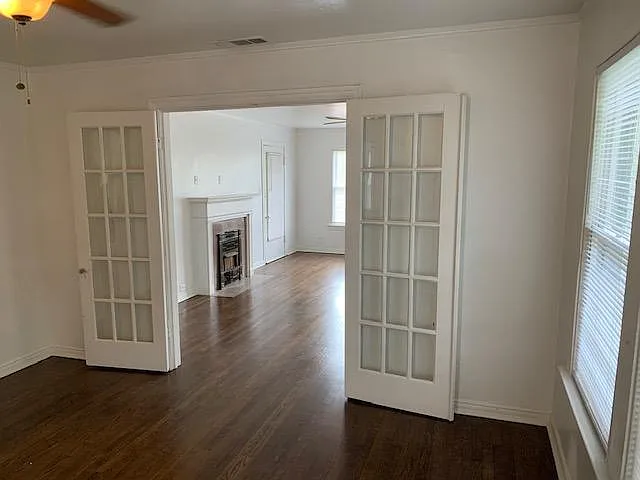 5735 Velasco Ave #1 — Photo 7