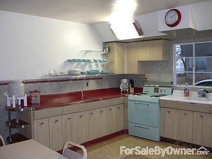 2nd image of 11219 Lakeshore Dr