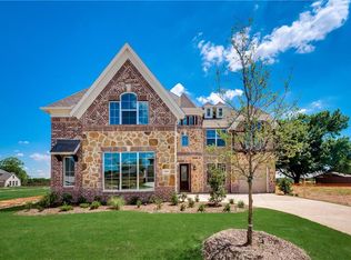 5909 Stoltz Dr, McKinney, TX 75071