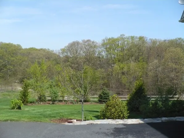 5 Northwest Psge, Barrington, RI 02806