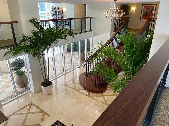 1617 N Flagler Dr — Photo 49