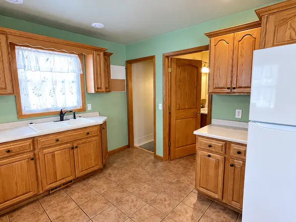 401 E Front St, Wittenberg, WI 54499