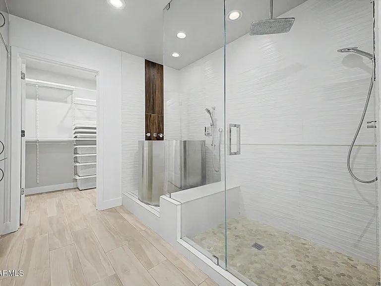 6803 E Main St #1111 — Photo 20