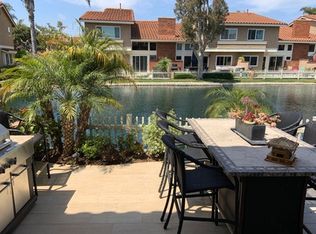 66281 White Rock Loop, Bend, OR 97703