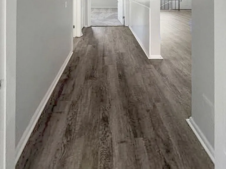 2077 Andrew St SE — Photo 9