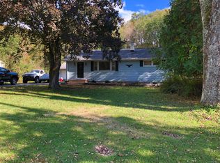 139 Stickles Pond Rd, Newton, NJ 07860