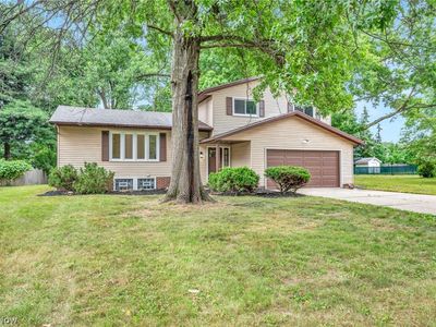 4535 McFarland Rd, South Euclid, OH, 44121
