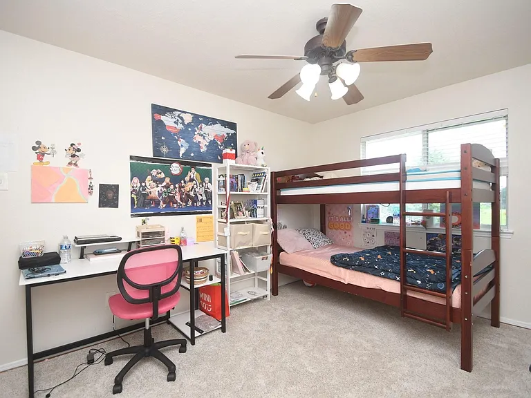 2110 Dolan Hills Ct — Photo 12