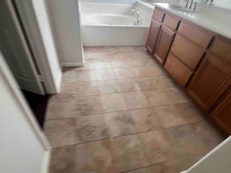 37106 Tucana Pl — Photo 20