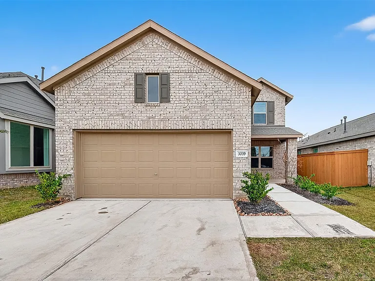 3039 Ash Ray Dr — Photo 4