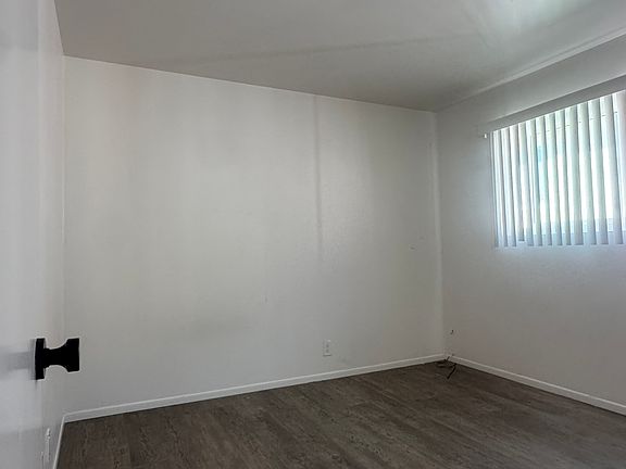 5th image of 283 Ellwood Beach Dr #11
