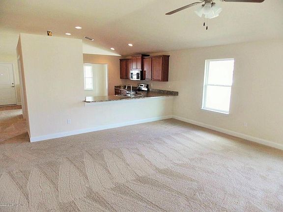 4th image of 12290 Cadley Cir