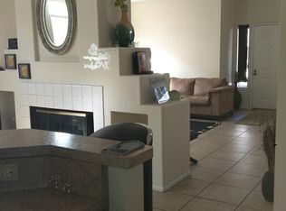 1022 N Turner Ave APT 140, Ontario, CA 91764