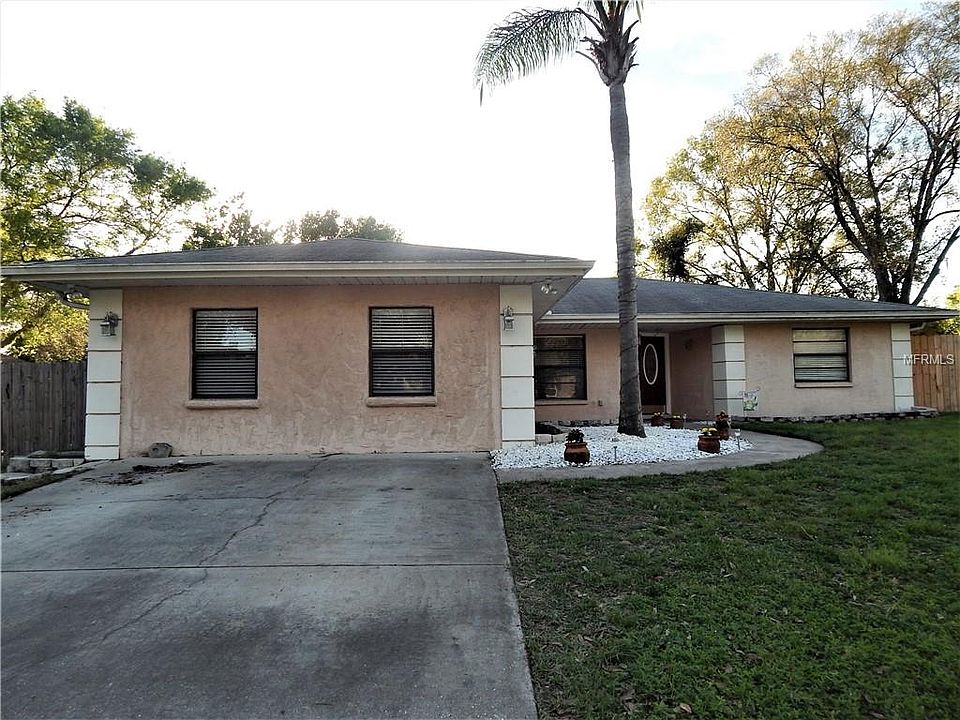 1st image of 22346 Southshore Dr