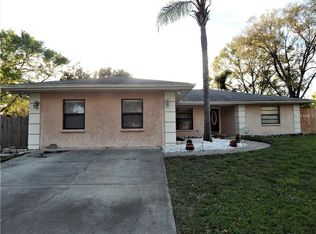 22346 Southshore Dr, Land O Lakes, FL 34639
