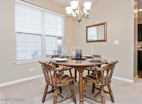 5th image of 9965 Berkshire Ln