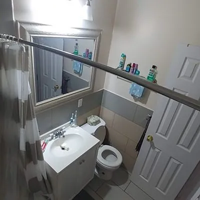 Rented by Joinery | media 9