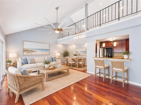 2309 Mooring Pl, Virginia Beach, VA 23451