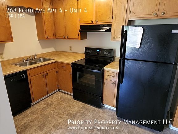 3rd image of 268 Ford Ave APT 4