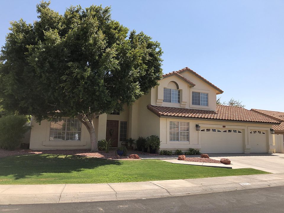 1st image of 7139 W Emile Zola Ave