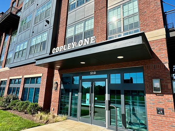 3rd image of 510 Diamondback Dr Unit 472