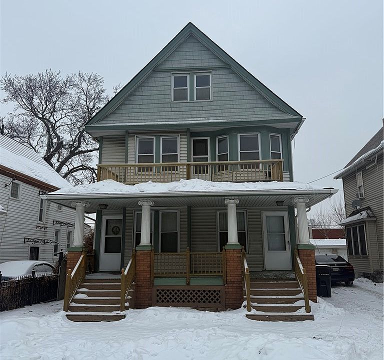 1st image of 3612 Riverside Ave