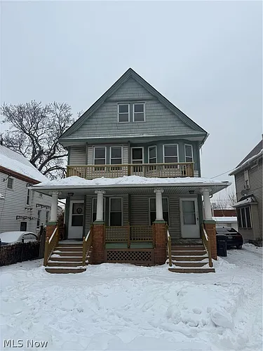 3612 Riverside Ave Photo 1